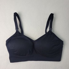 Auden black nursing for sale  Surprise