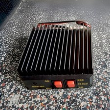 Amplificatore lineare elbex usato  Italia