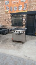 Falcon burner cooker for sale Falcon burner cooker for sale  LONDON