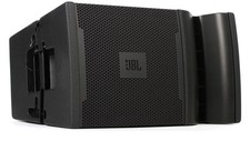 Jbl vrx932la 3200w for sale  Fort Wayne