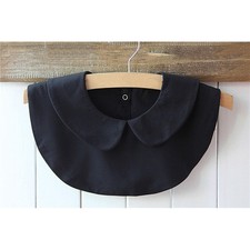Collar fake half for sale  WALSALL