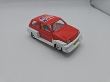 Scalextric car scalextric for sale  TAMWORTH