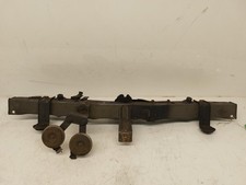 2012 toyota avensis for sale 2012 toyota avensis for sale  POOLE