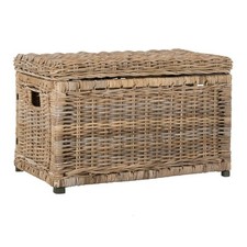 Hpm9002b elijah wicker for sale  Brentwood