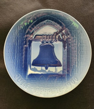 Bing grondahl 1900 for sale  Cleveland