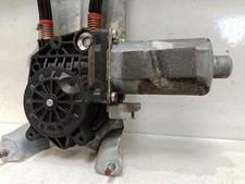 Leve vitre electrique d'occasion  Talmont-Saint-Hilaire
