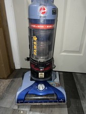 vacuum red hoover for sale vacuum red hoover for sale Atlanta