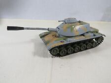 Corgi toys medium gebraucht kaufen  Wettenberg