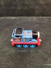 trains toys holiday happy for sale trains toys holiday happy for sale Vermillion