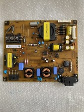 alimentation/power supply EAX64310001(1.7),pour tv LG 32LS5600 na sprzedaż  Wysyłka do Poland