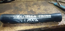 Carnielli graziella mx3 usato  Pistoia