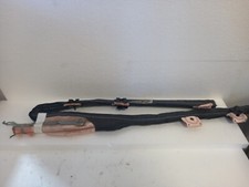 Airbag tendina tendalino usato  Tivoli