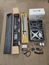 Dji phantom rtk d'occasion  Expédié en Belgium