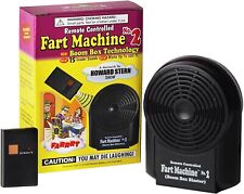 Fart machine wireless for sale  Parkesburg