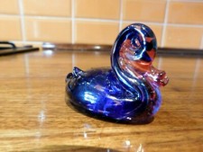 Bunte kunst glas gebraucht kaufen  Versand nach Germany