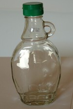Auswahl leere glasflaschen gebraucht kaufen  Ilshofen