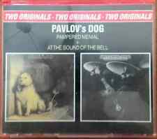 2xcd pavlovs dog gebraucht kaufen  Deutschland