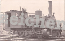 Fotokarte lok 6612 gebraucht kaufen  Berlin