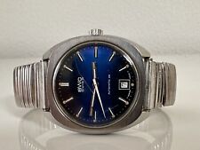 Bwc swiss automatic gebraucht kaufen  Neustadt b.Coburg