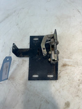 Usado, Trava para capô de trator Foton FT404 2006 comprar usado  Enviando para Brazil
