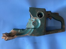 Makita 7301 dolmar for sale  Chippewa Falls