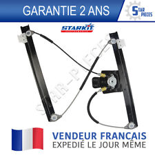 Leve vitre droit d'occasion  Dinan