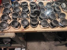 gussrollen gebraucht kaufen gussrollen gebraucht kaufen Kamen