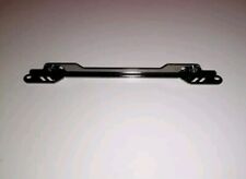 Staffa amplificatore audison usato  Castellamonte