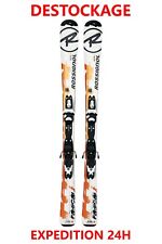 Ski occasion enfant usato  Spedire a Italy