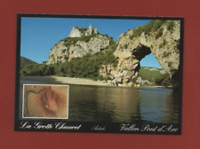 Grotte chauvet ..... d'occasion  Nogent