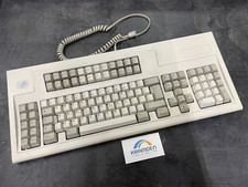 Ibm model keyboard for sale  Durham