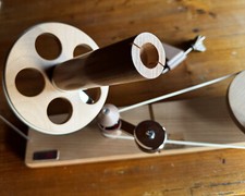Knitpro großer holz gebraucht kaufen  Eitorf