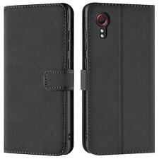Book case samsung gebraucht kaufen  Jever