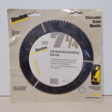 Disston circular saw for sale  Omaha