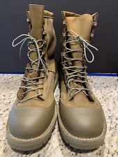 Usmc danner 15660x for sale  Greensburg