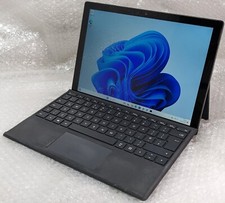 12.3 microsoft 1866 for sale  IRVINE