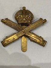 Mgc machine gun d'occasion  Châteauroux