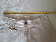 Alviero martini pantalone usato  Trappeto