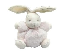 Kaloo doudou lapin d'occasion  Craponne