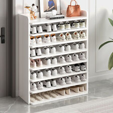 Shoes storage rack for sale  UK