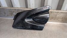 Suzuki gsf400 rhs for sale  LANCASTER