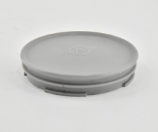 Hasselblad bouchon boitier d'occasion  France