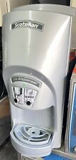 Scotsman ice machine for sale  LEICESTER