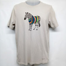 Paul smith rainbow for sale  BUCKIE