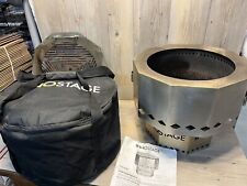 Inno stage smokeless for sale  Walton