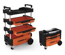 stainless steel trolley for sale stainless steel trolley for sale LONDON
