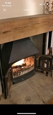 Villager range stove for sale  LEICESTER