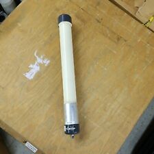 Antena omnidirecional 5,8 GHz 10 dBi  comprar usado  Enviando para Brazil