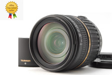 Exc tamron 200mm d'occasion  Expédié en Belgium