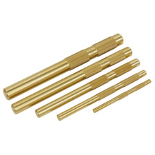 Sealey akb05 brass for sale  NELSON